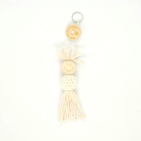 Gelukspoppetje gepersonaliseerd - naar wens samenstellen