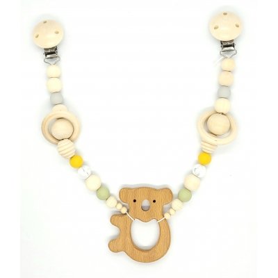 Wagenspanner koala Wagenspanner koala
