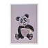 Poster Panda