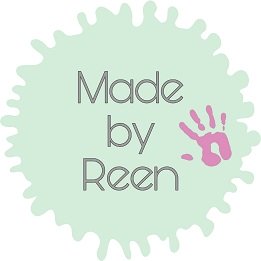 Made by Reen